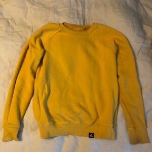 American Giant Crewneck Sweatshirt